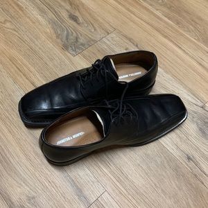 Johnston & Murphy Dress shoes